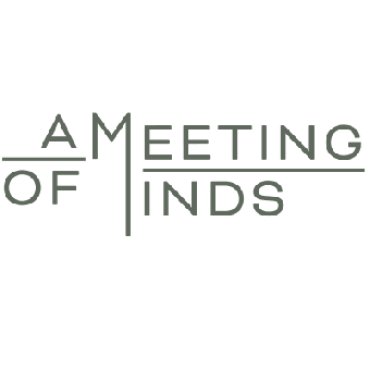 A Meeting of Minds.png